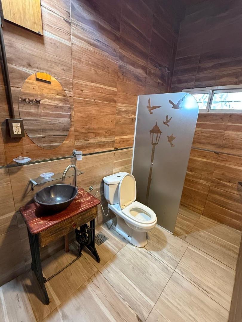 Foto de Casa quinta en el country La Herradura, imagen 2