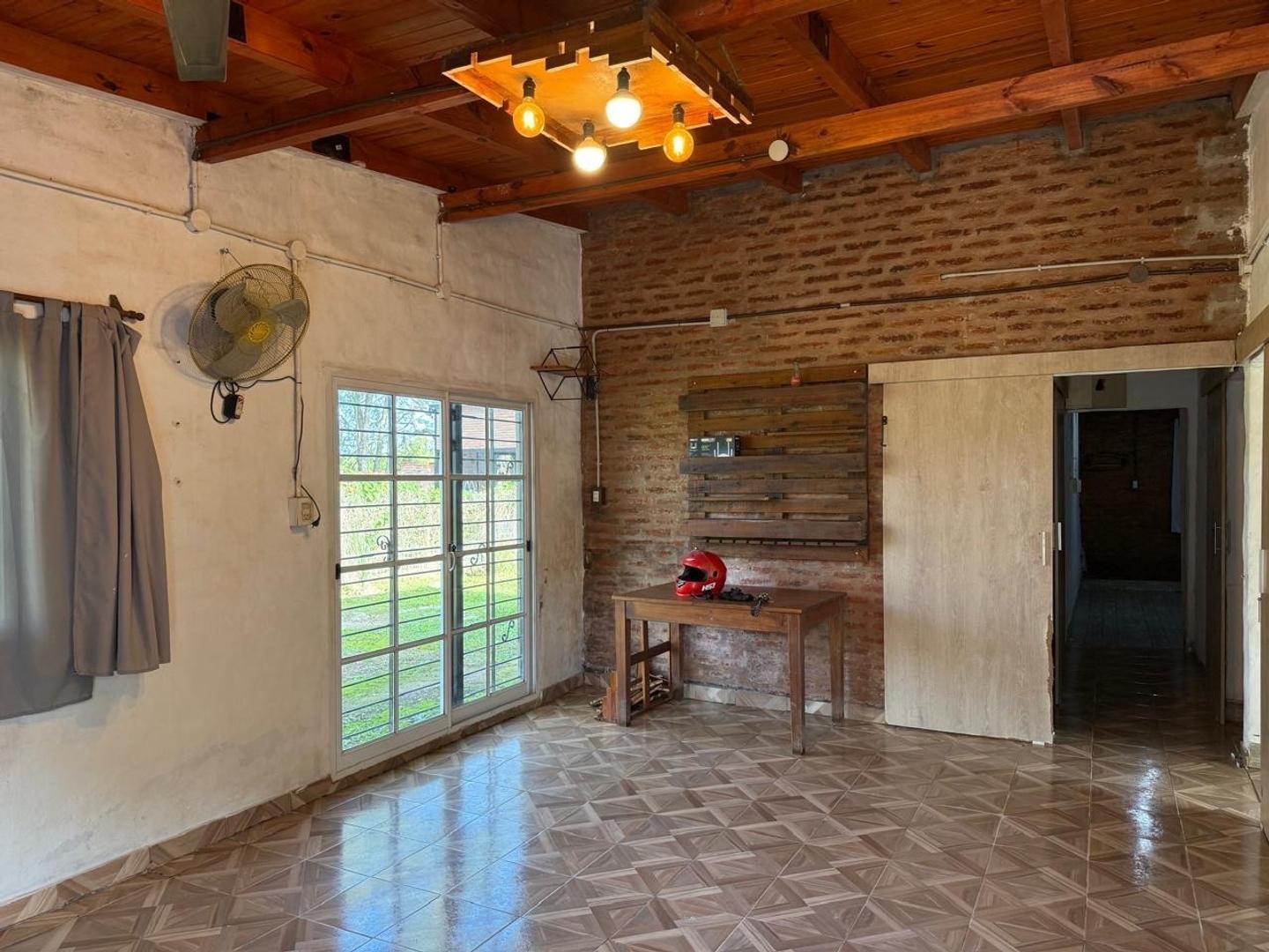 Foto de Casa quinta en el country La Herradura, imagen 1