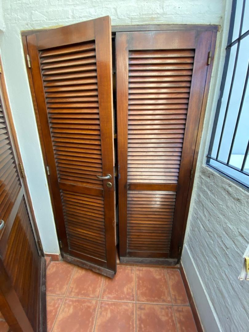 Foto de Dpto. 2 Dorm. amoblado, de calidad superior, imagen 1