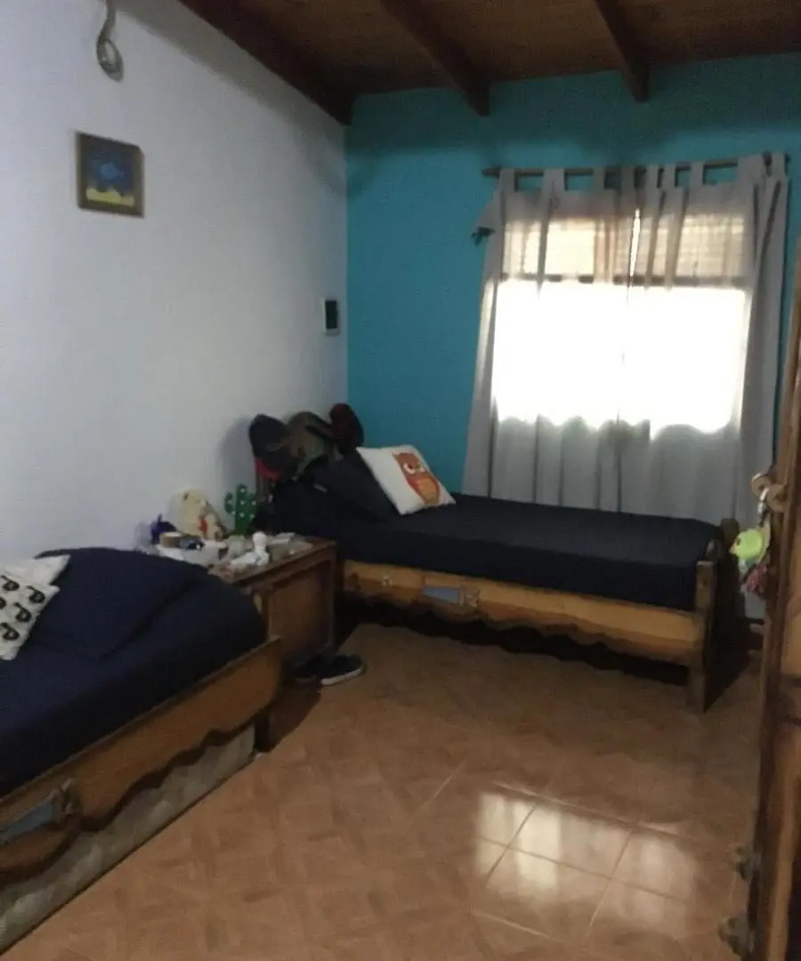 Casa - Granadero Baigorria 4