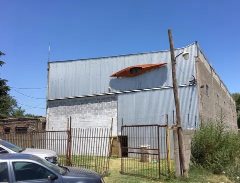 Imagen de la propiedad