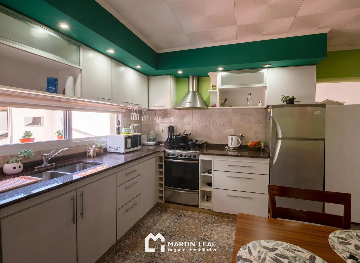 Casa en  VENTA 3