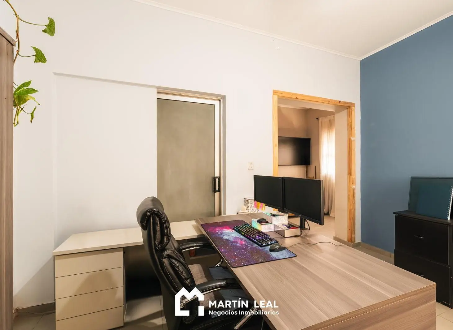 Casa en VENTA 5