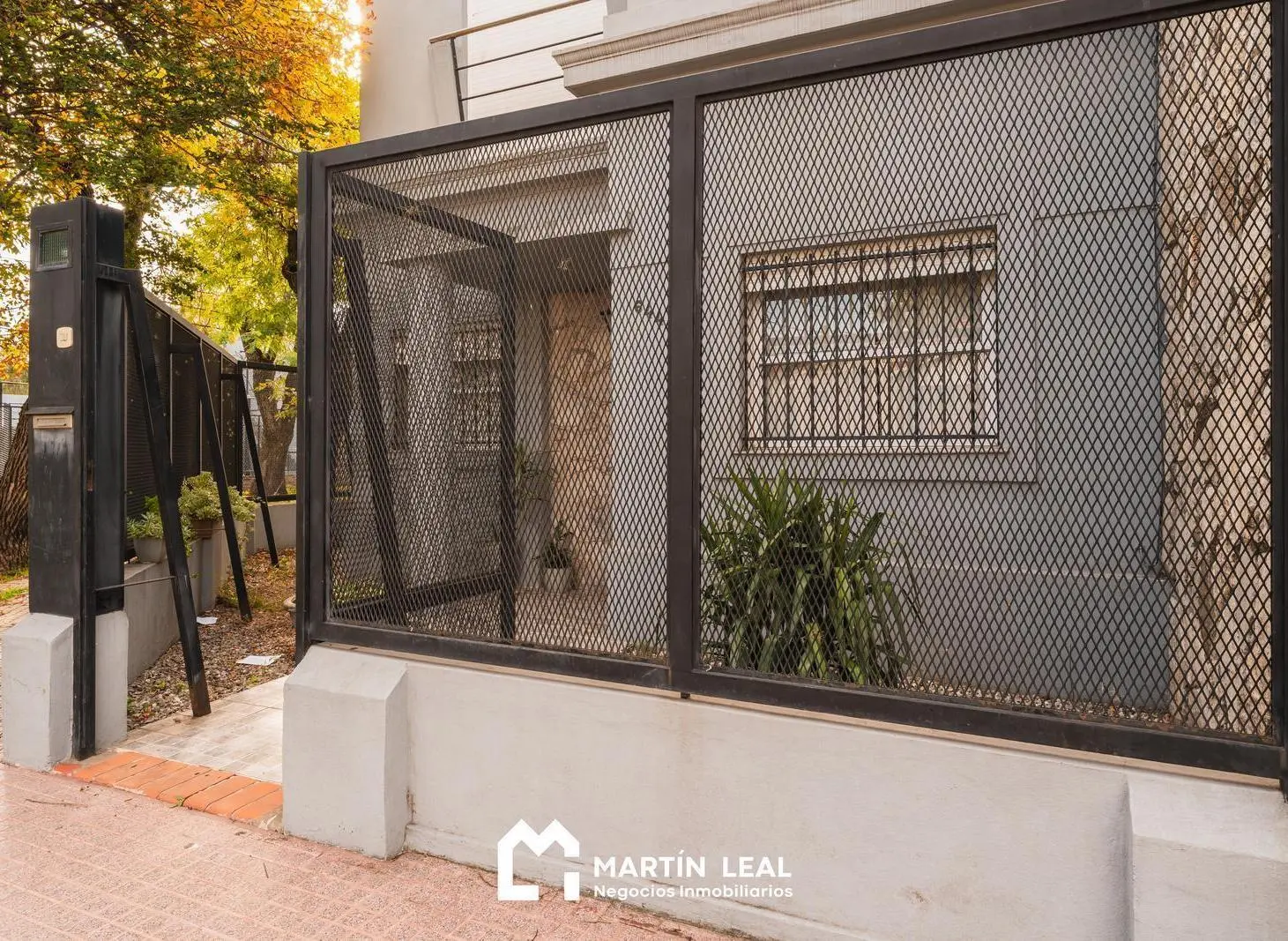Casa en VENTA 2