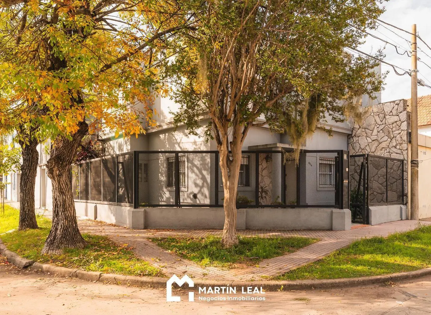 Casa en VENTA 4