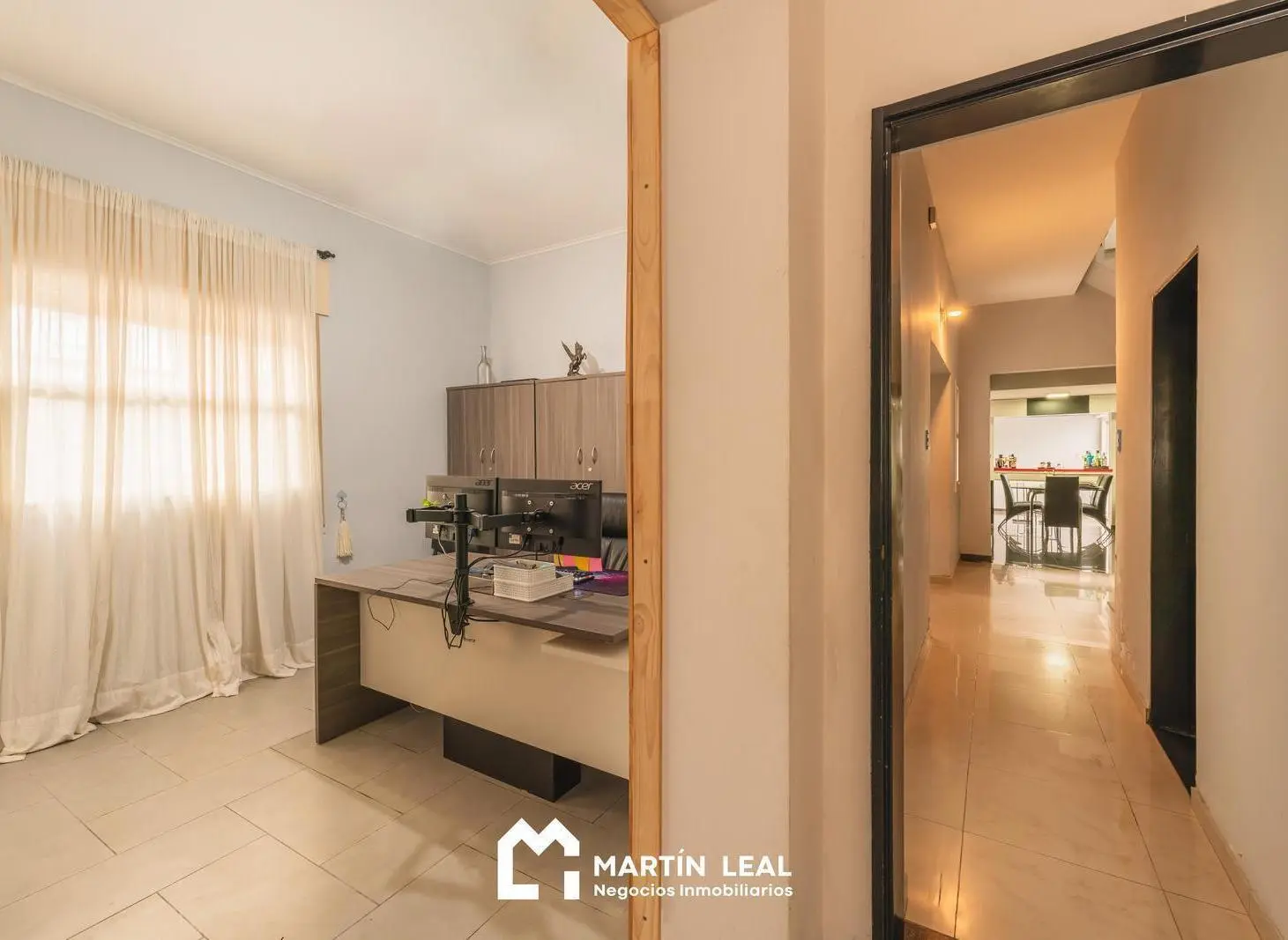 Casa en VENTA 3