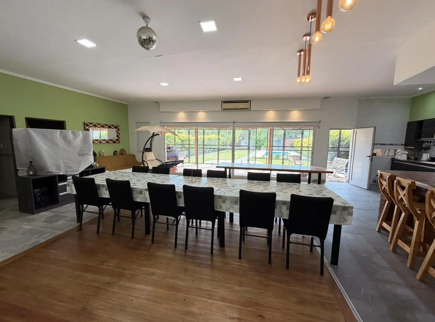 Casa en VENTA 5