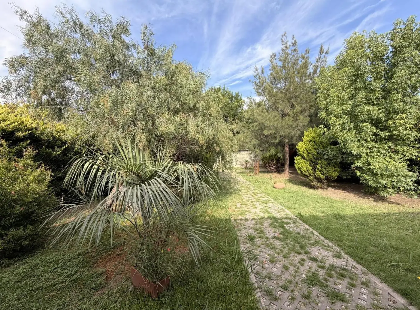 Casa en VENTA 4