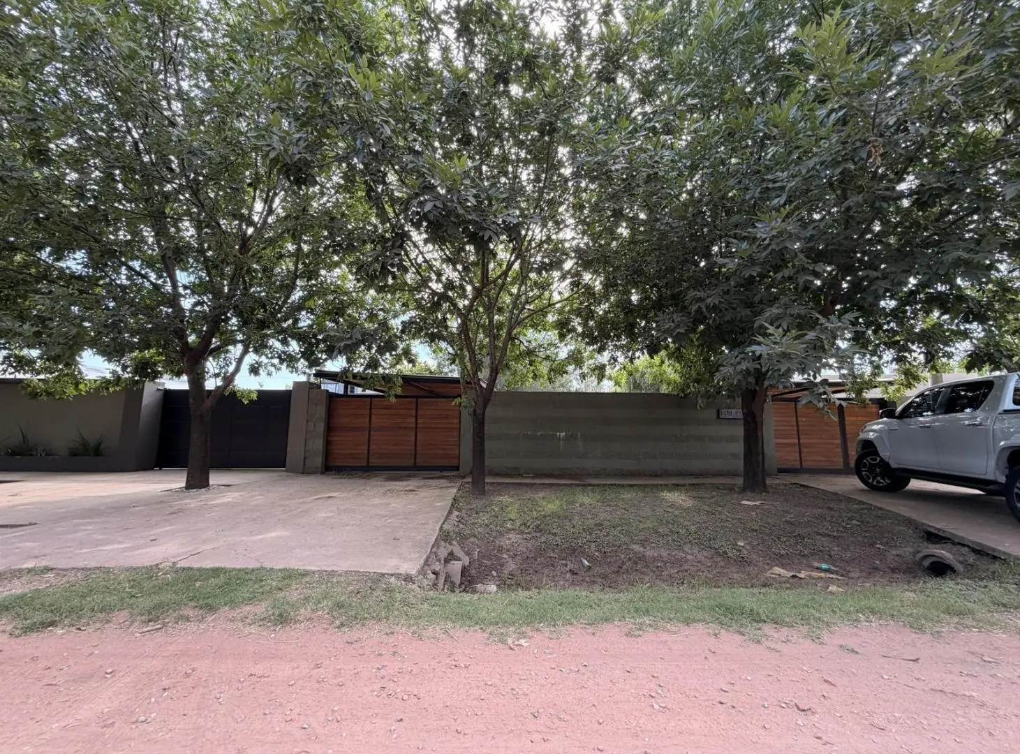 Casa en VENTA 2