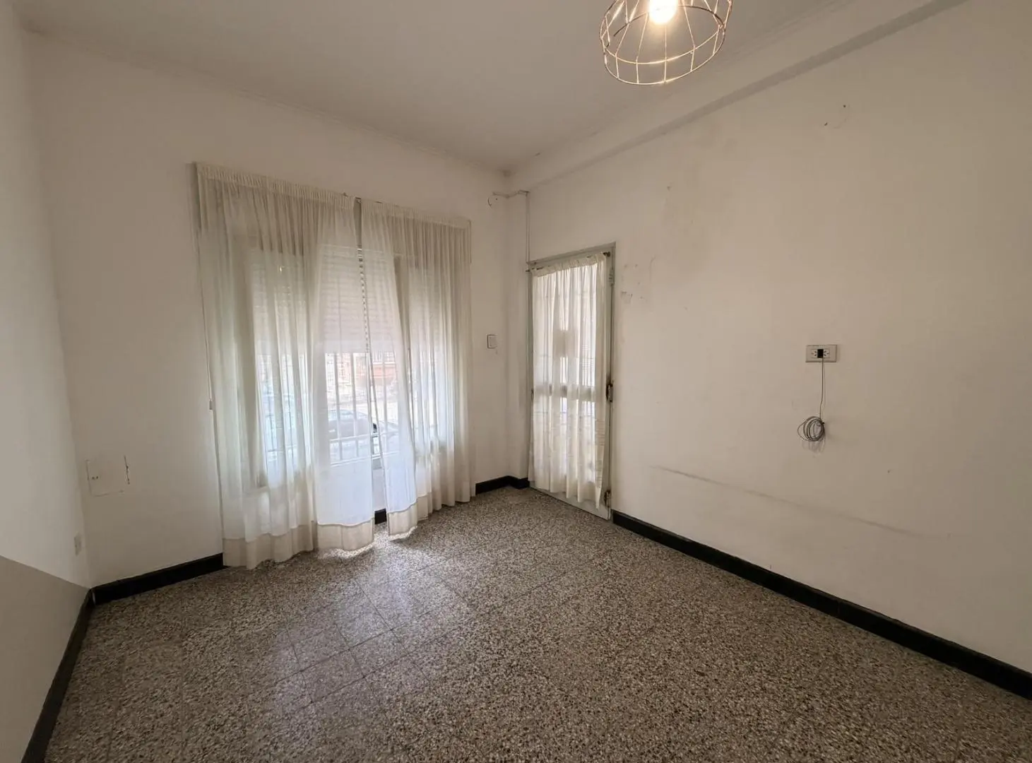 Casa en VENTA 1