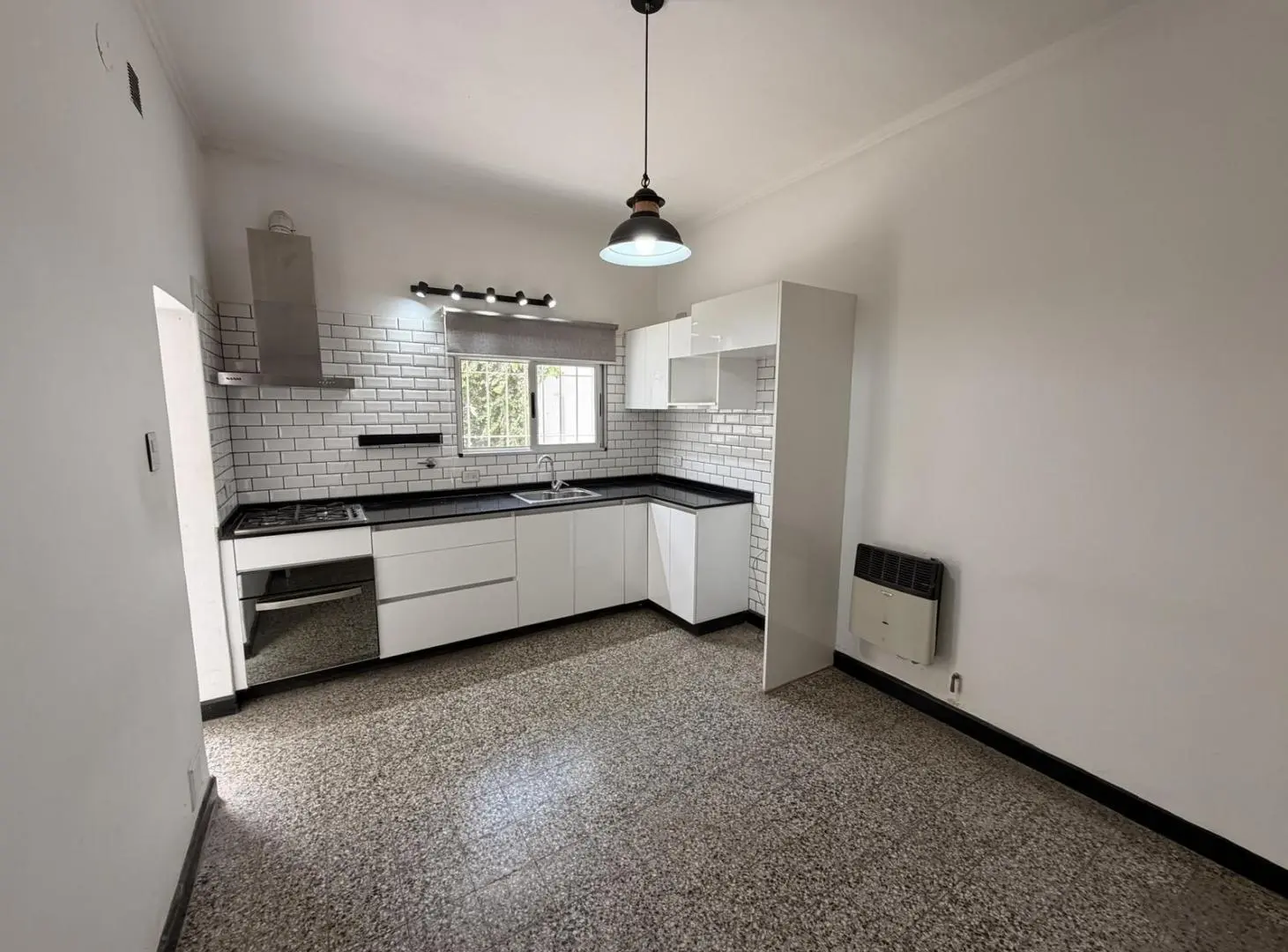 Casa en VENTA 2