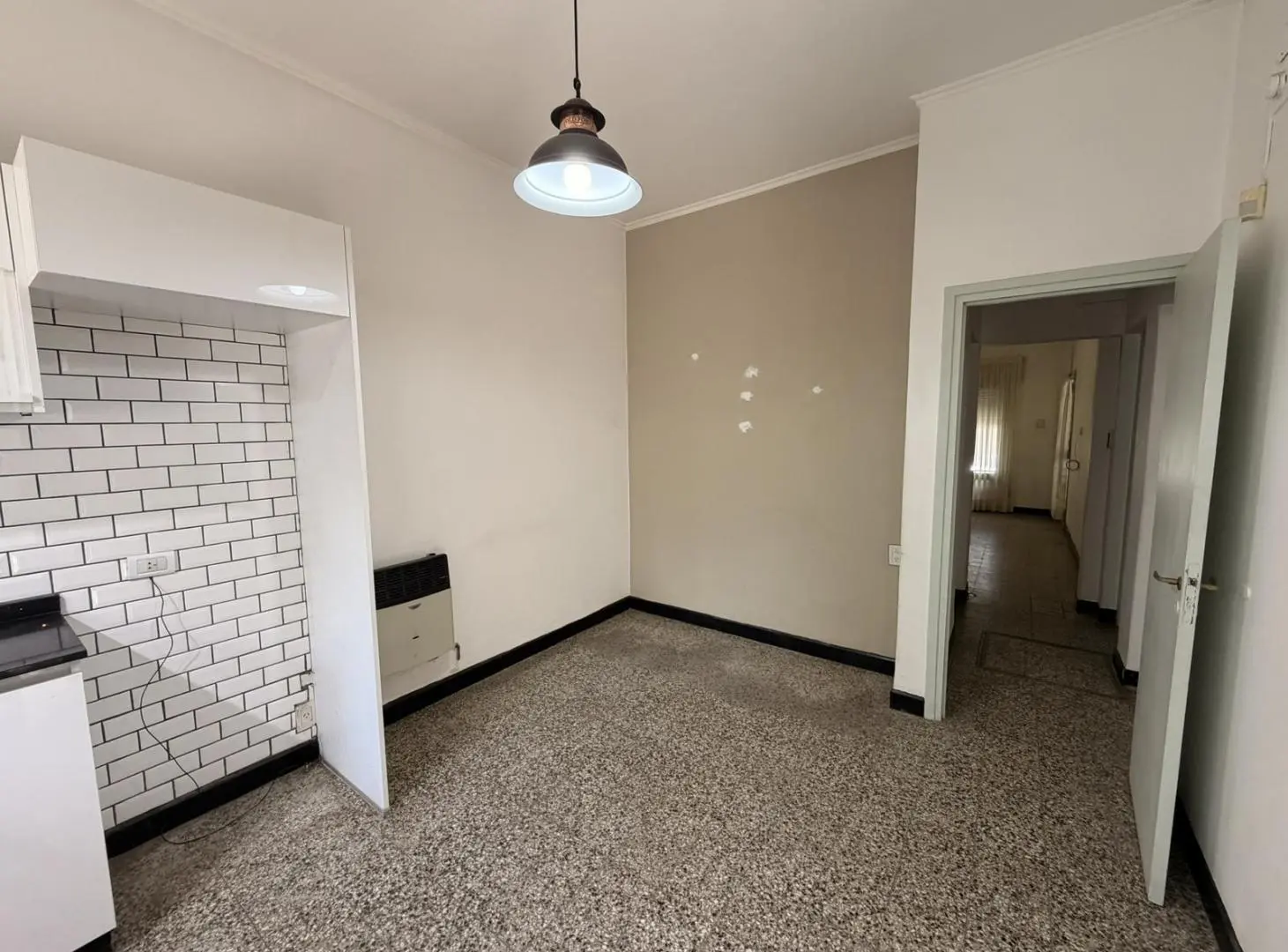 Casa en VENTA 4