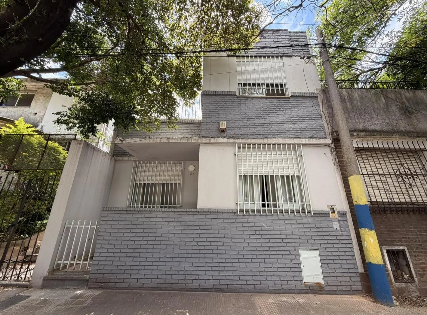 Casa en VENTA 5