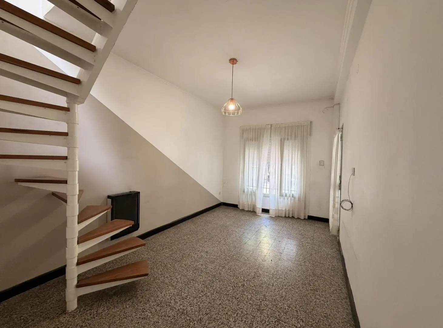 Casa en VENTA 3