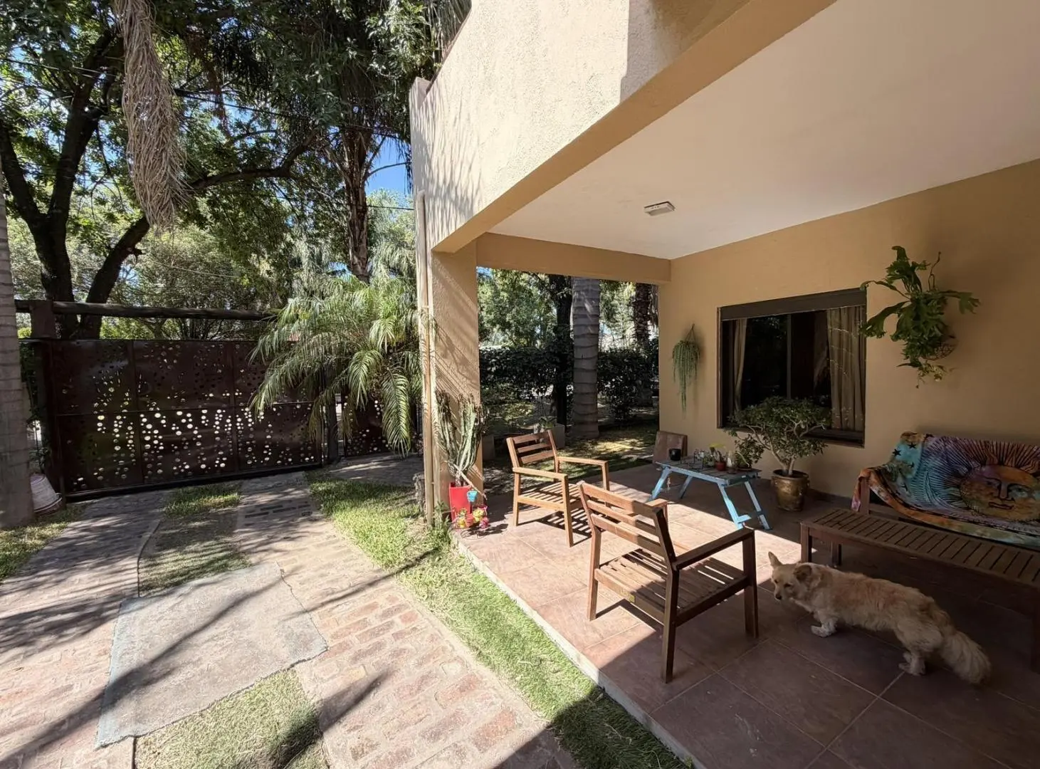 Casa en VENTA 5