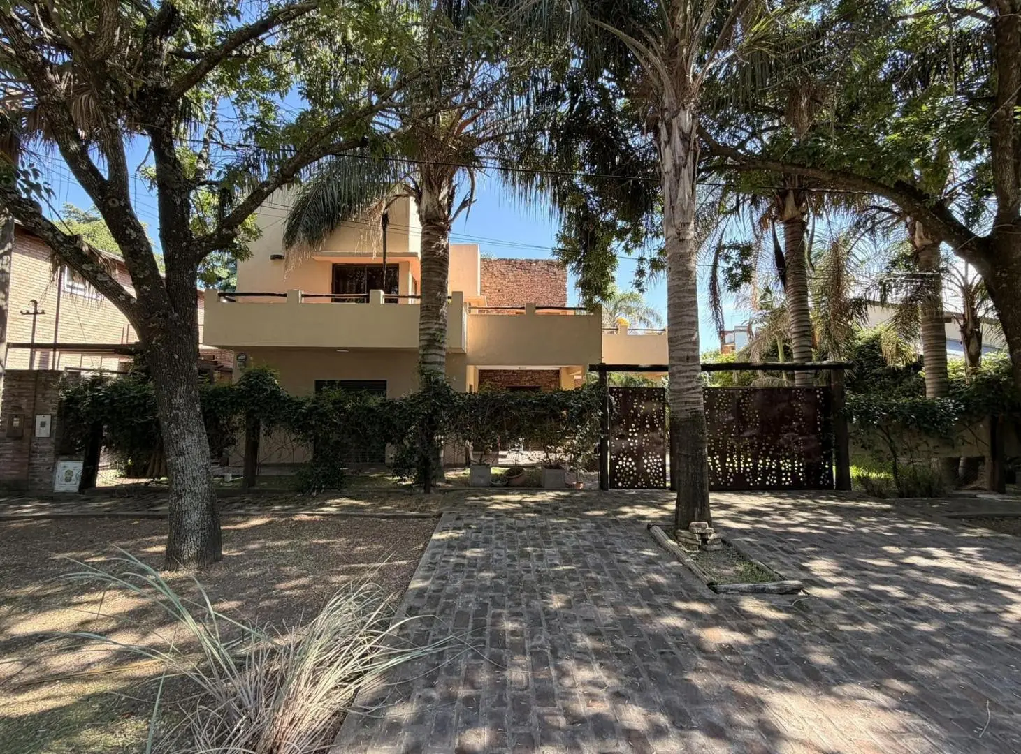 Casa en VENTA 2