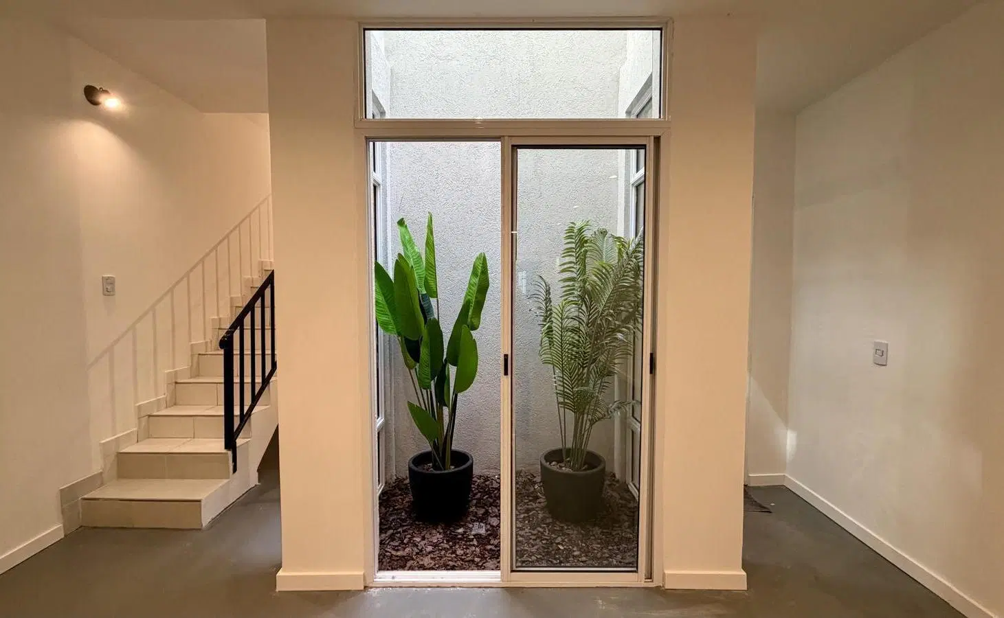 PH tipo duplex con terraza y 2 cocheras en el corazón de belgrano 8