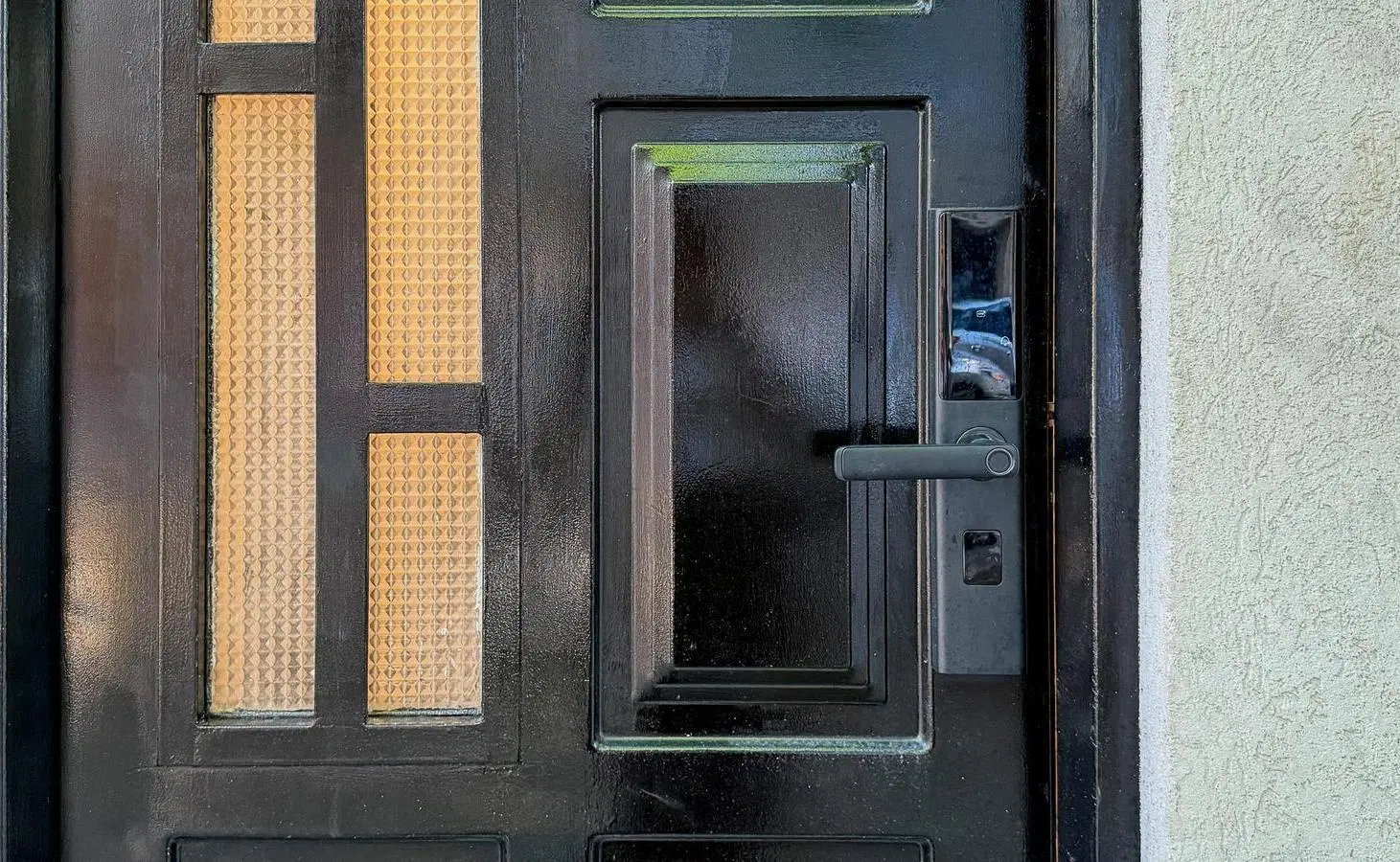 PH tipo duplex con terraza y 2 cocheras en el corazón de belgrano 3