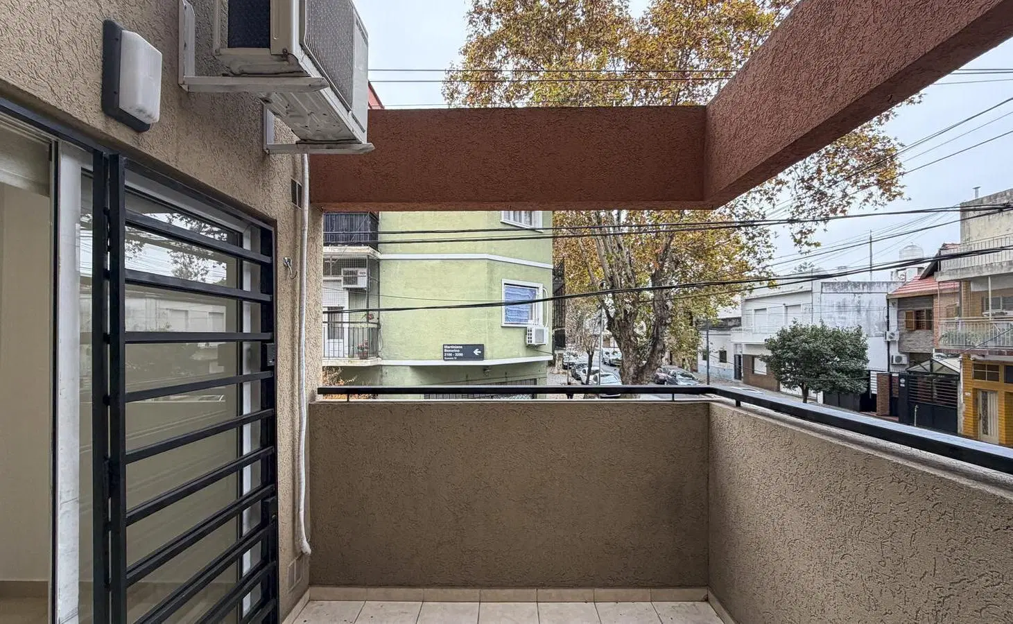 PH 3 ambientes apto crédito 5