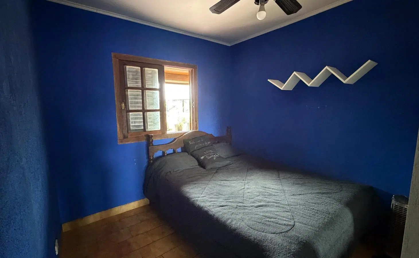 Increible Casa en Jose Clemente Paz con Pileta 5