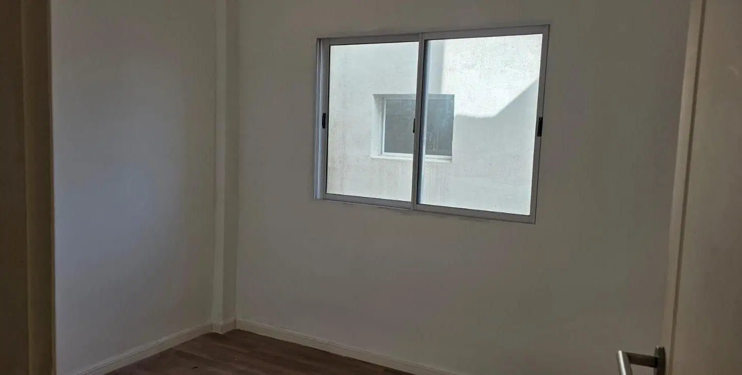 Departamento en San Martin 2
