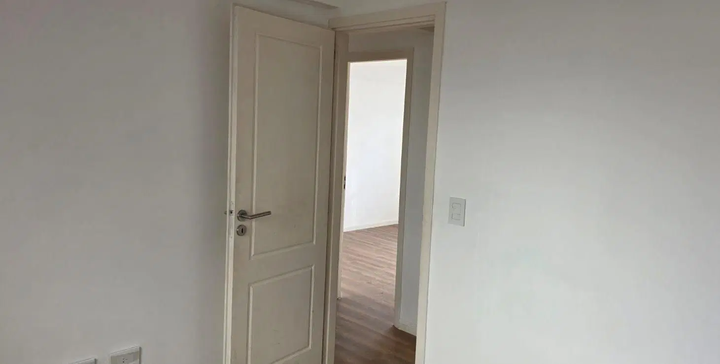 Departamento en San Martin 3