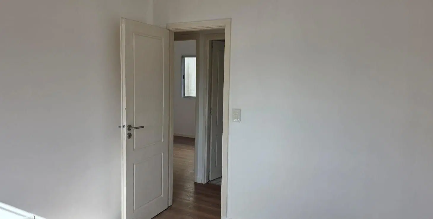 Departamento en San Martin 4