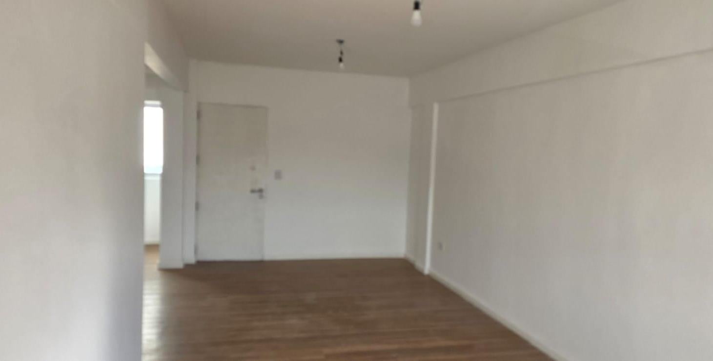 Departamento en San Martin