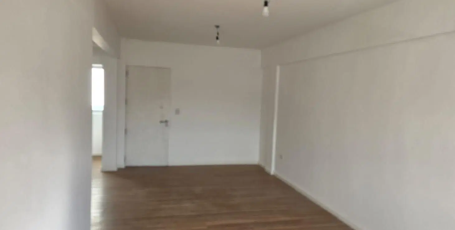 Departamento en San Martin 5