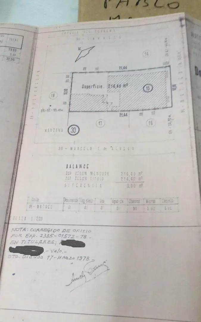 Plano 2