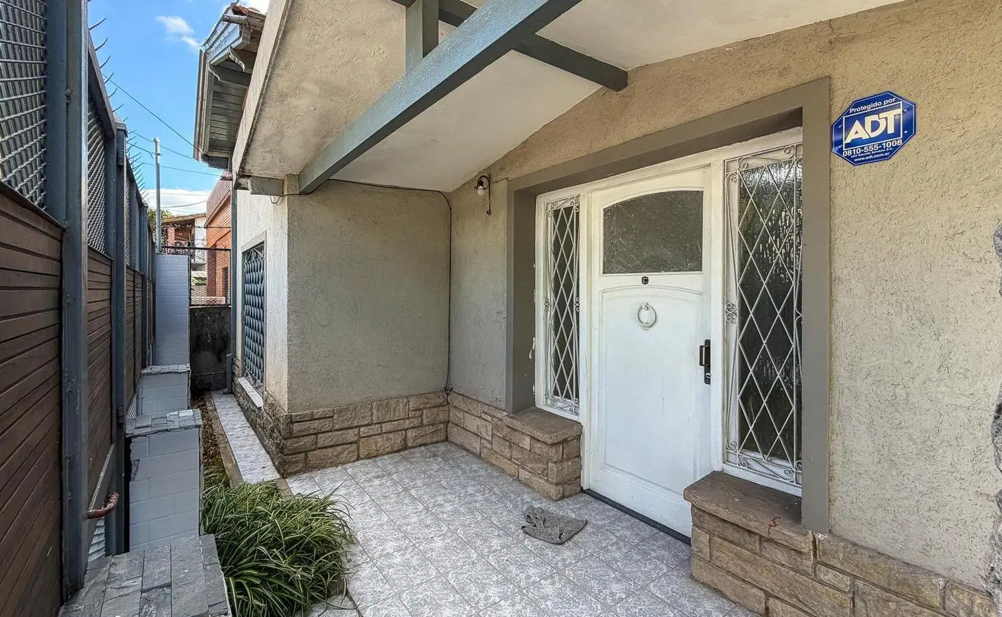 Excelente casa lote propio con 188 m2 2