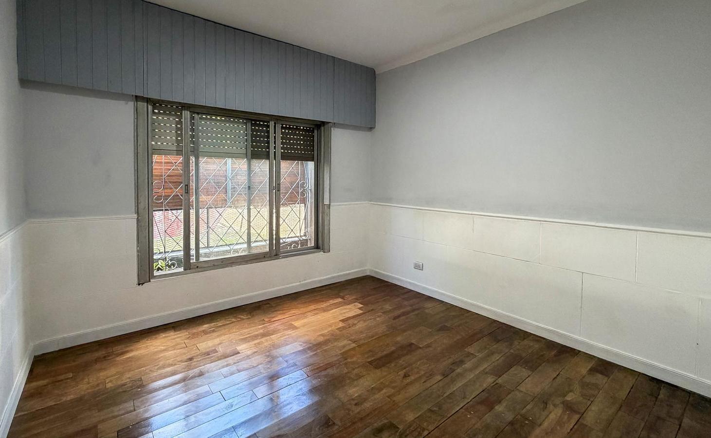 Excelente casa lote propio con 188 m2