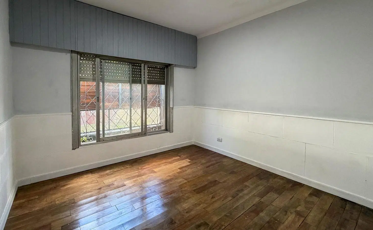 Excelente casa lote propio con 188 m2 4