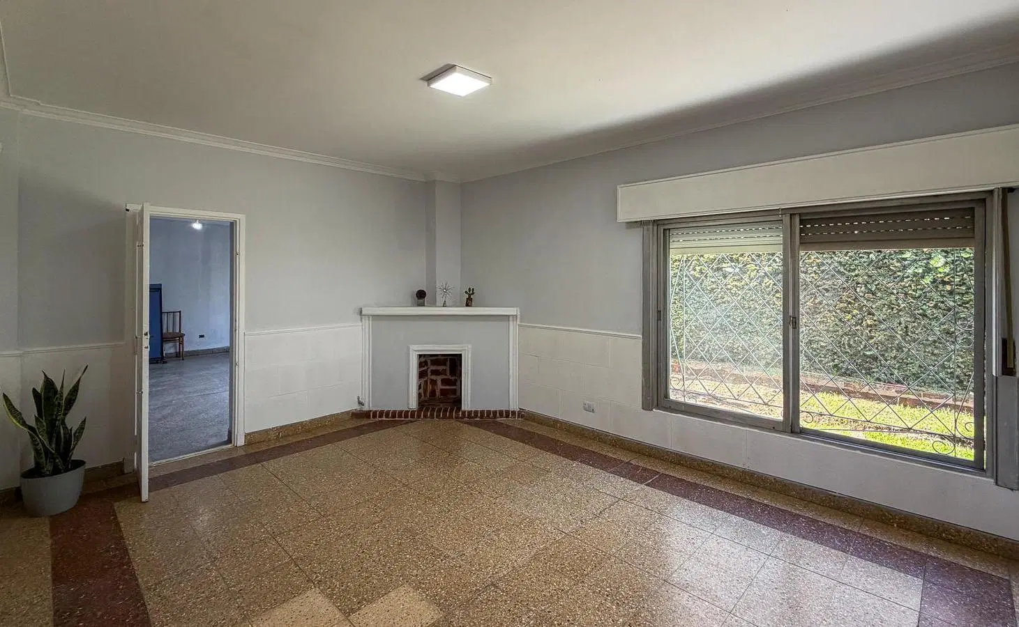 Excelente casa lote propio con 188 m2 5