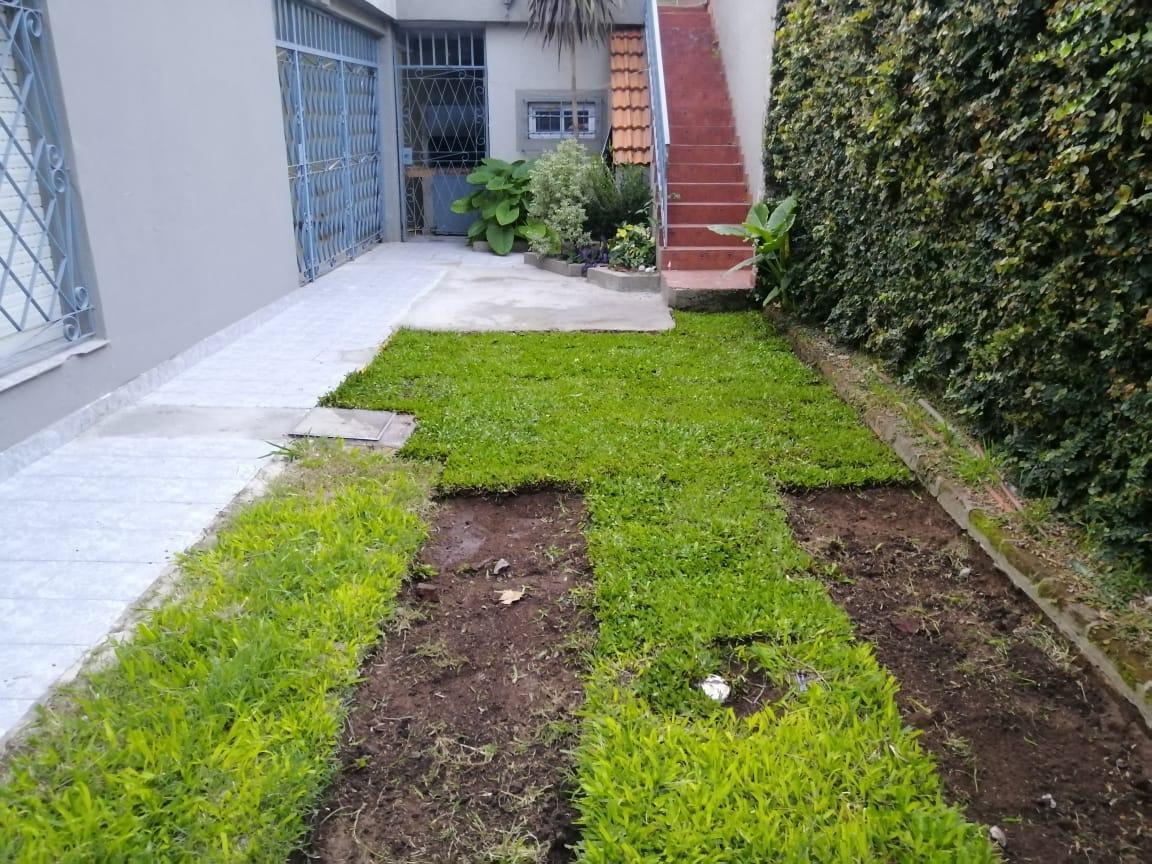 Excelente casa lote propio con 188 m2