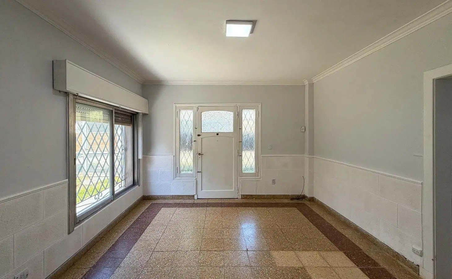 Excelente casa lote propio con 188 m2 3