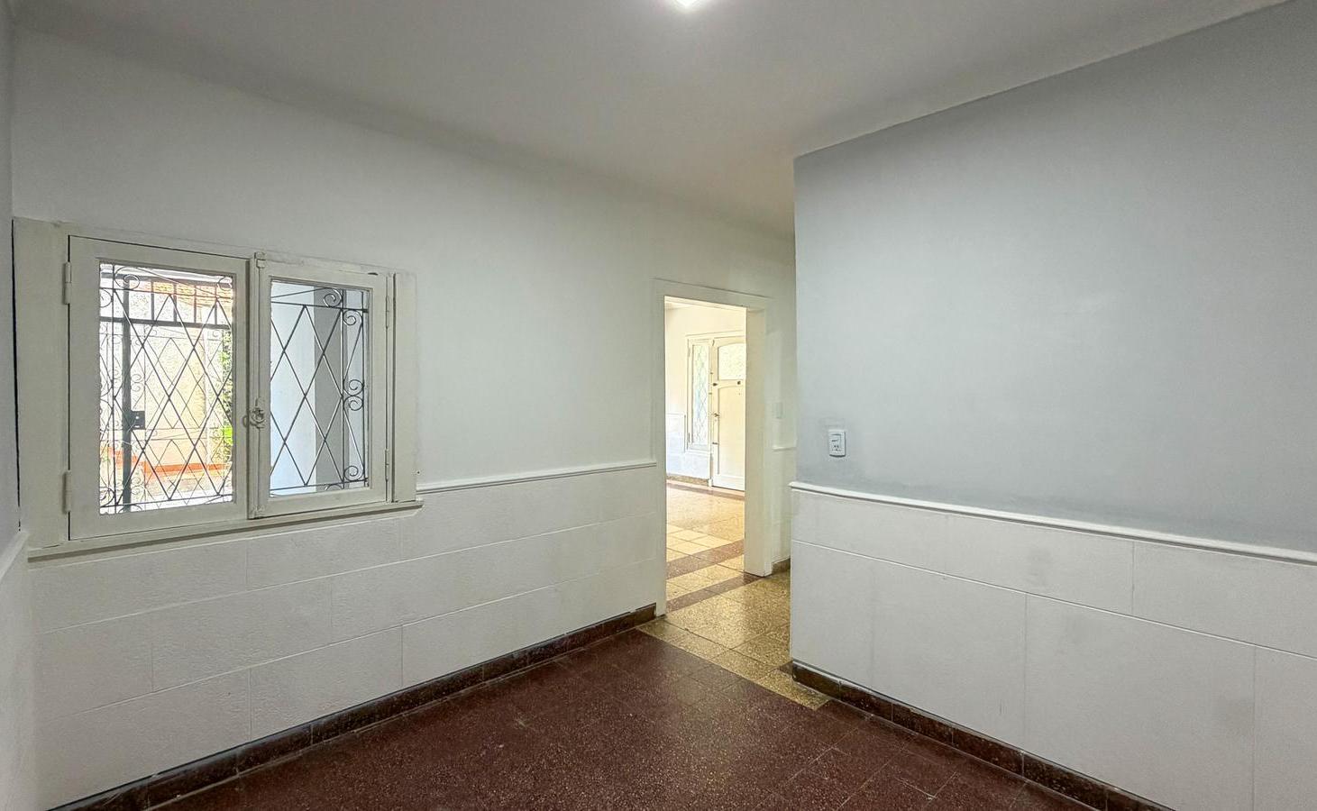 Excelente casa lote propio con 188 m2