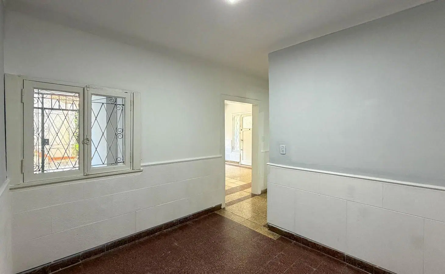 Excelente casa lote propio con 188 m2 5