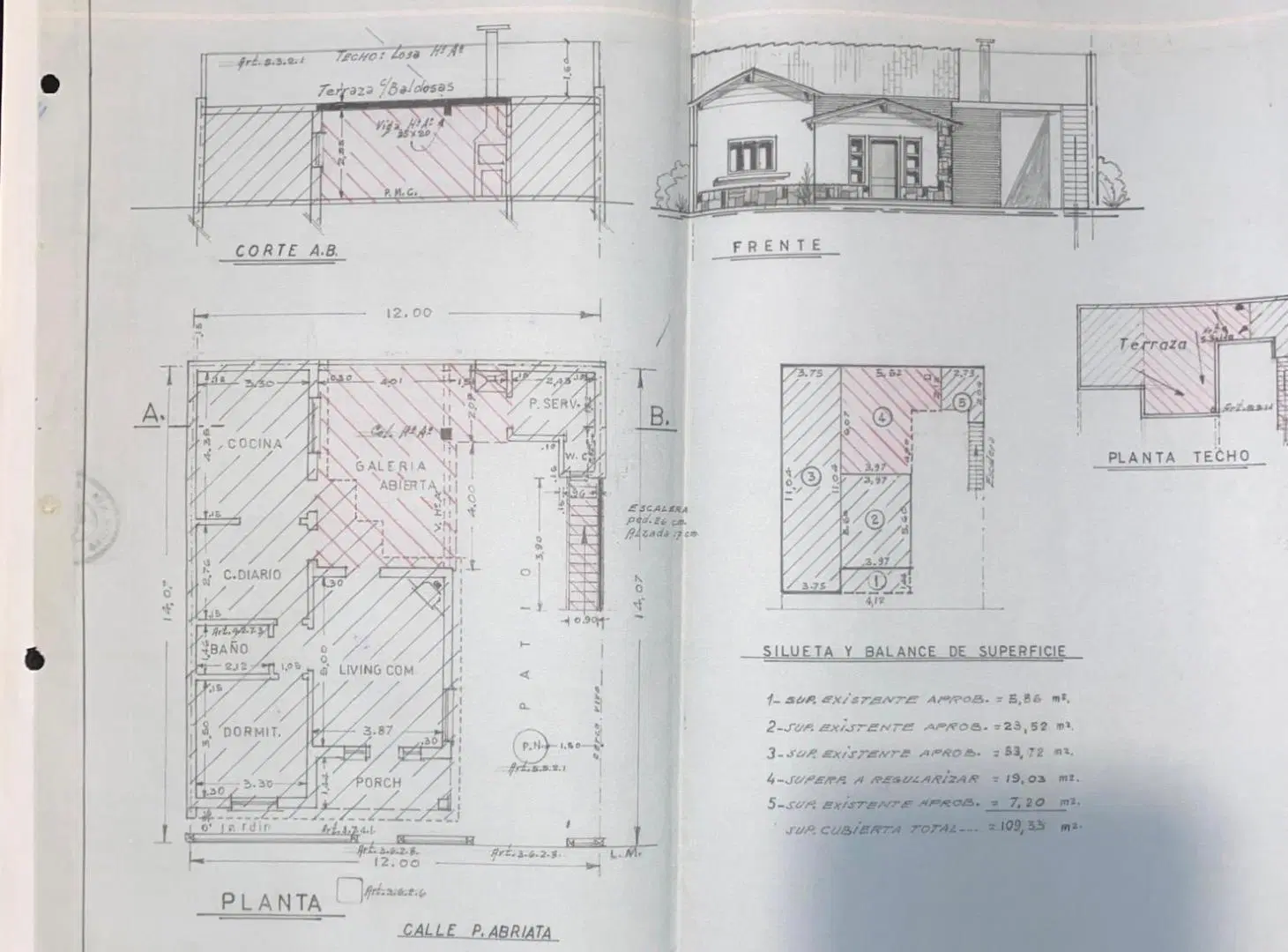 Plano 2