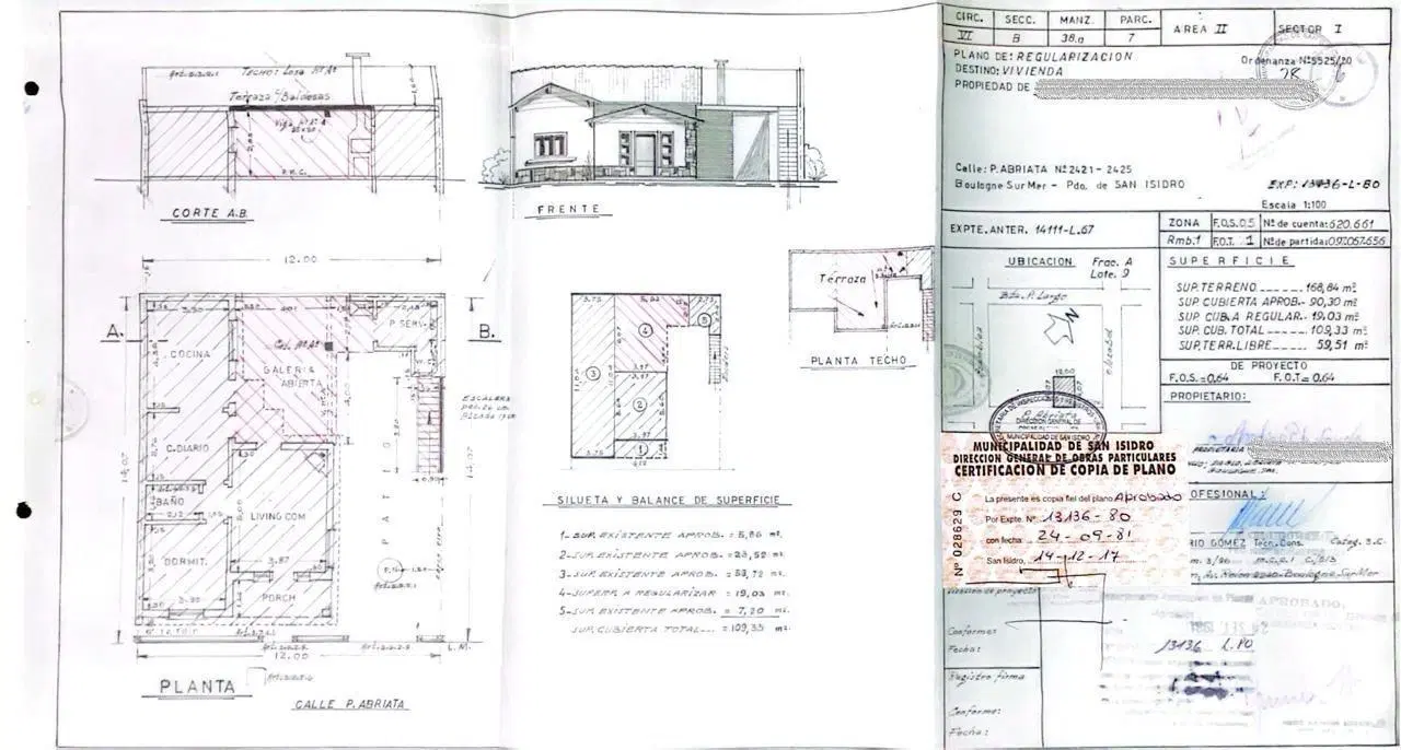 Plano 4