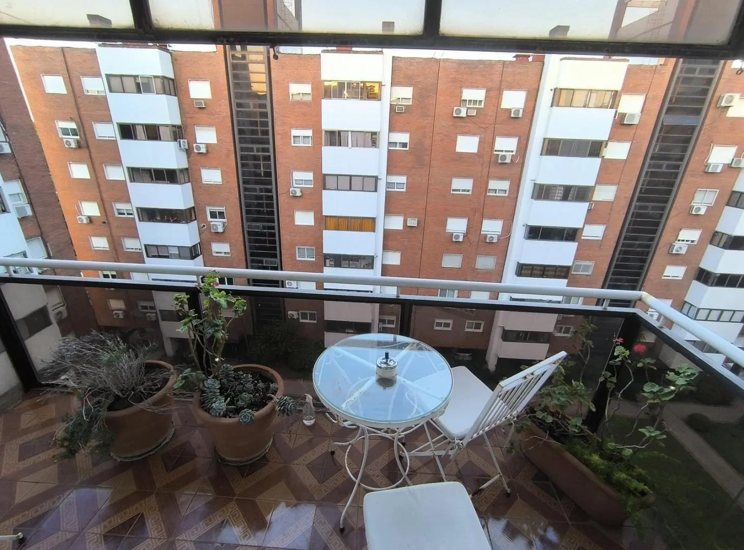 Alquiler habitación equipada en la mejor zona de la ciudad ideal estudiantes 5