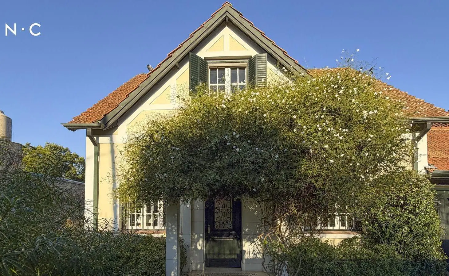 venta Casa en Hurlingham 3
