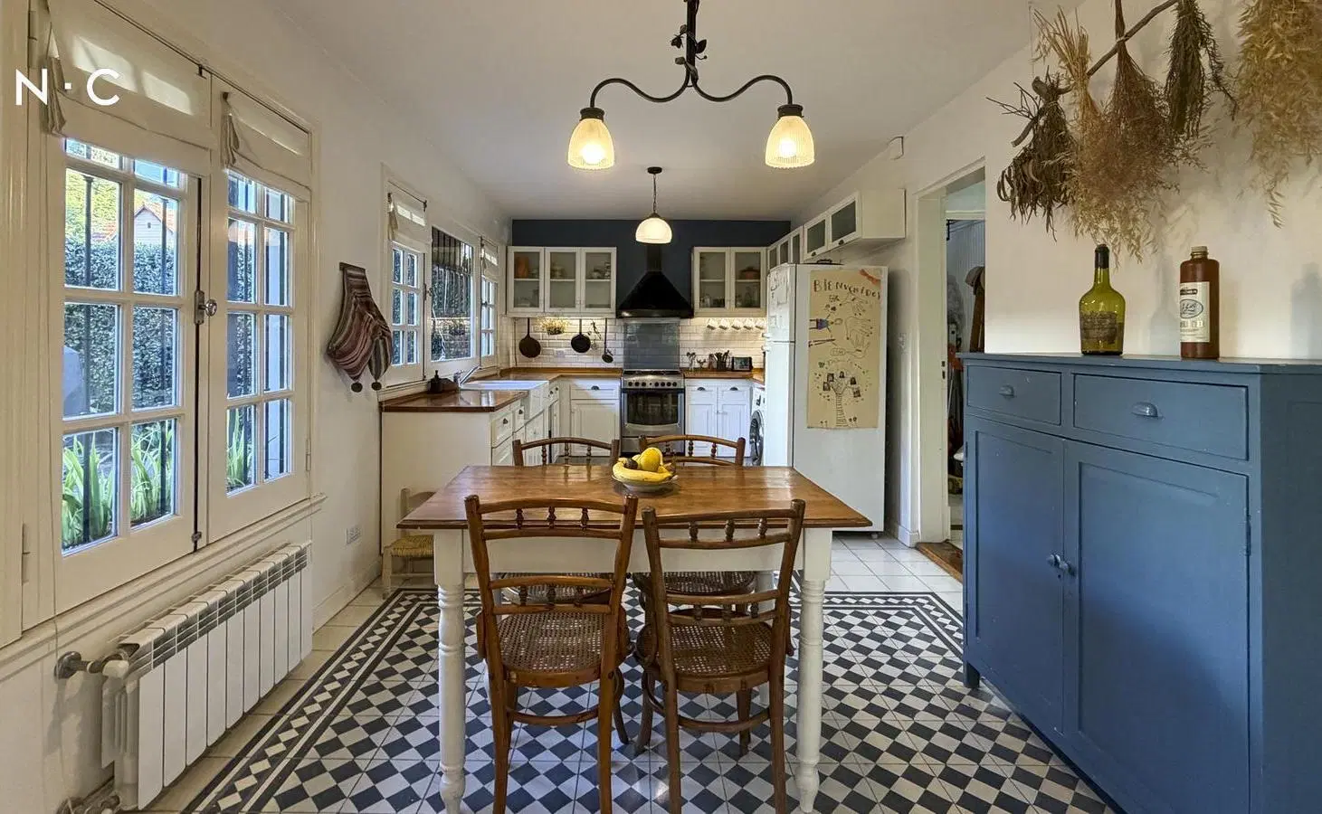 venta Casa en Hurlingham 8