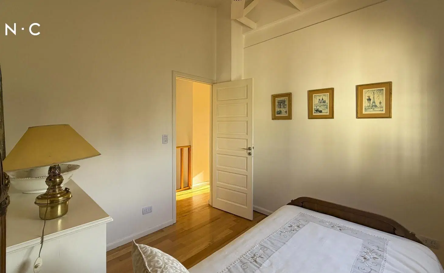 venta Casa en Hurlingham 4