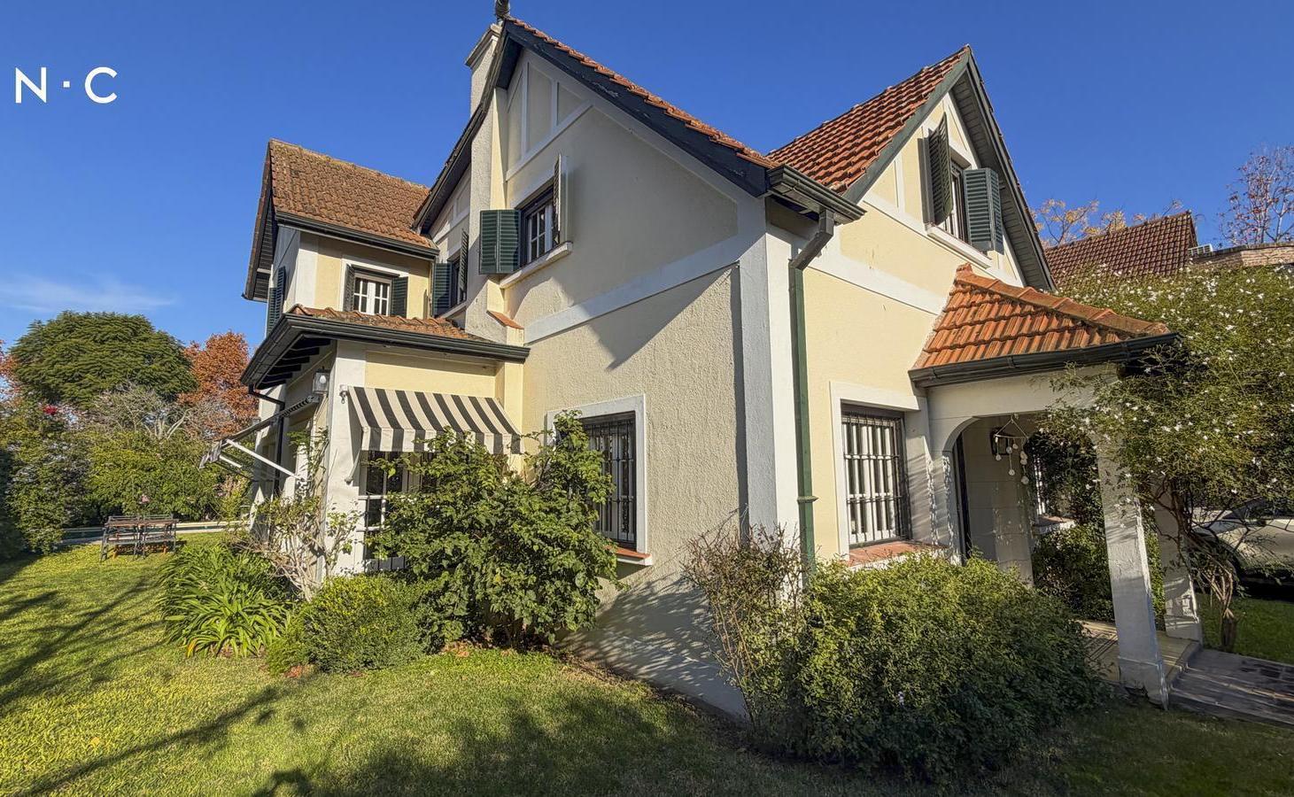 venta Casa en Hurlingham