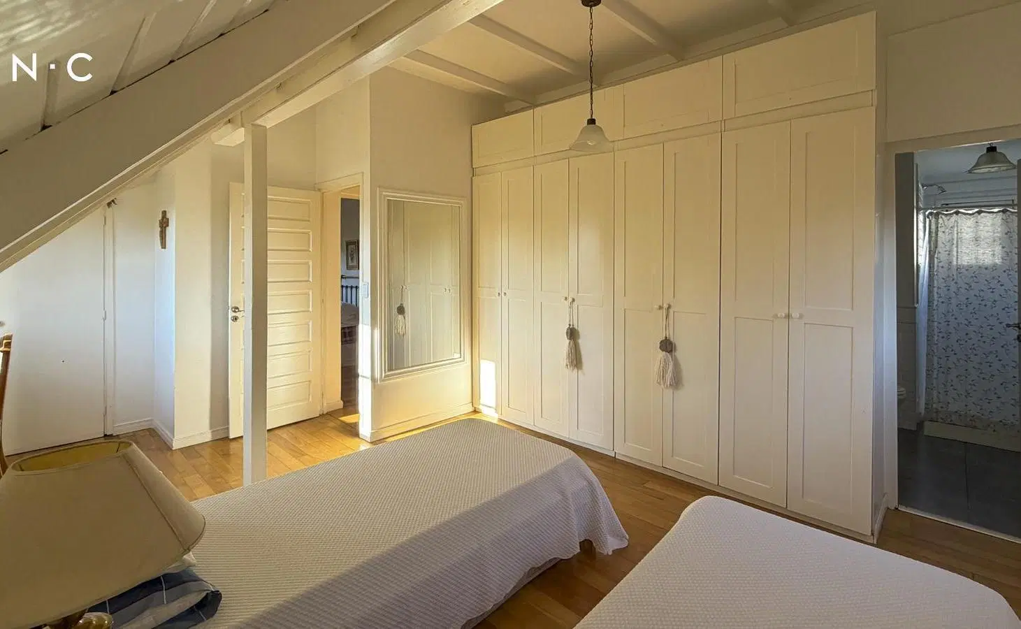 venta Casa en Hurlingham 5