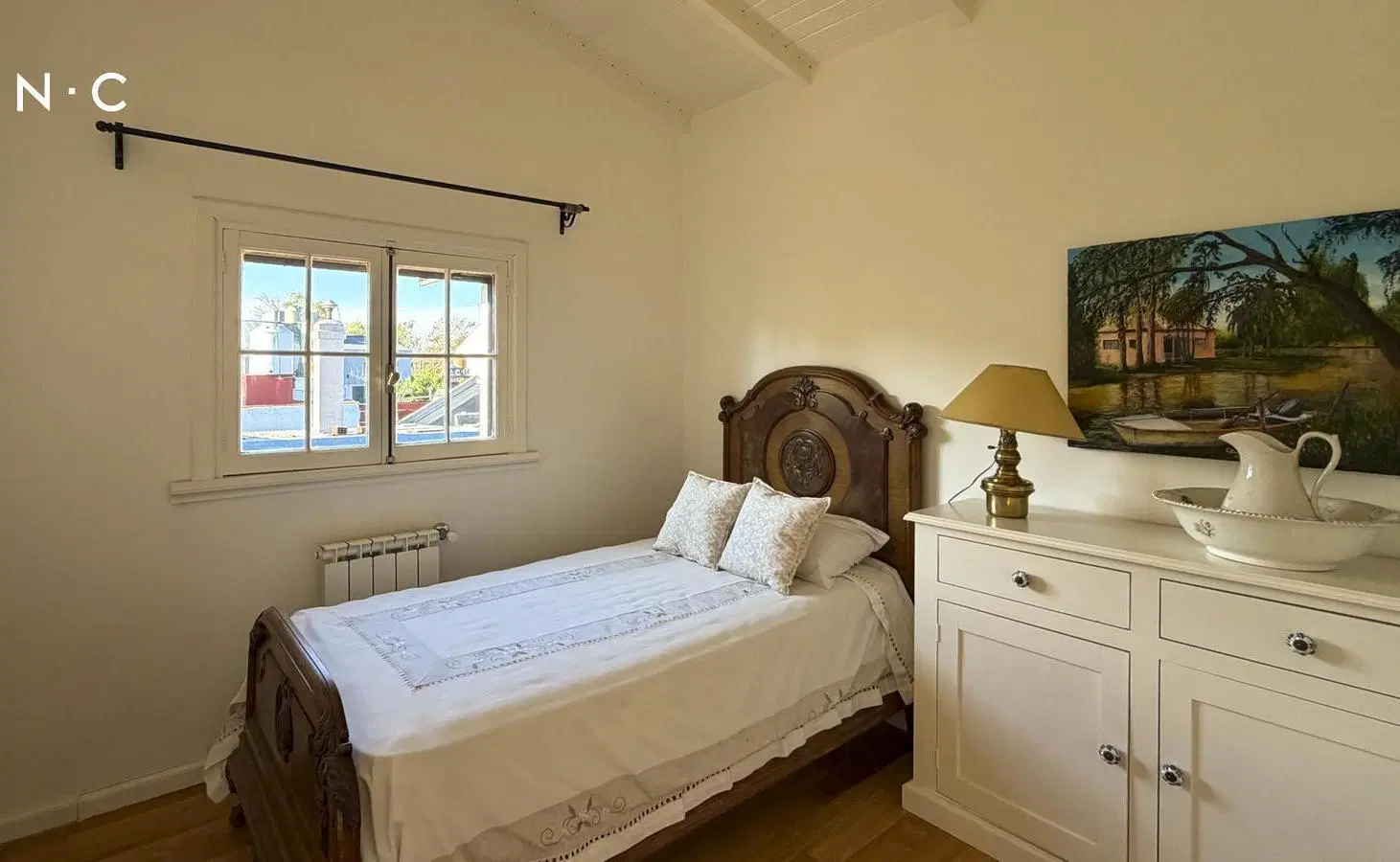 venta Casa en Hurlingham 2