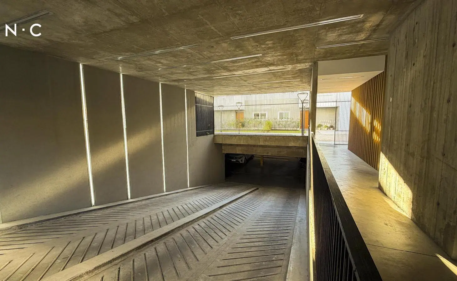 ¡Exclusiva casa sustentable! Barrio Cerrado "Organa", Martínez (295 m2) 4