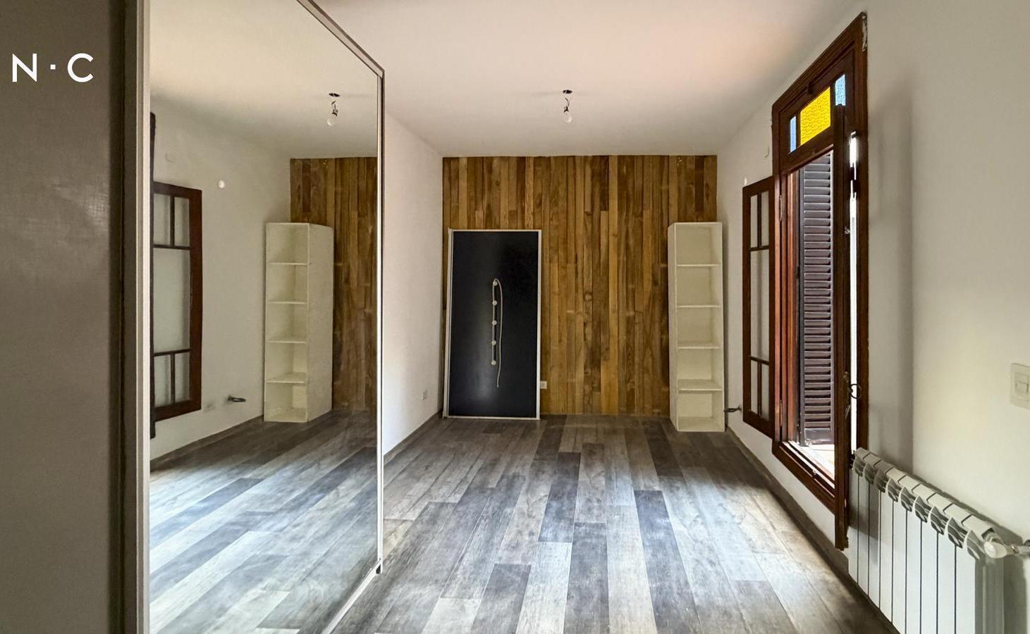 Foto de Casa lote propio 4 amb + cochera y terraza, imagen 4