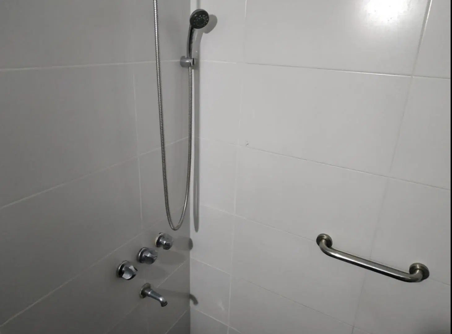 Departamento alquiler temporario  en Salguero y Av. Corrientes, 2 amb  equipados 3